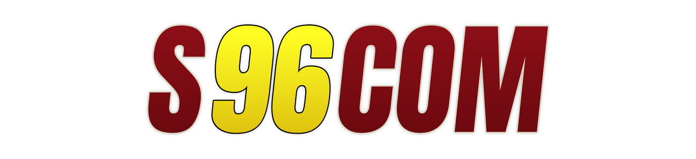 s96com